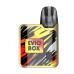 EVIO BOX Pod Kit